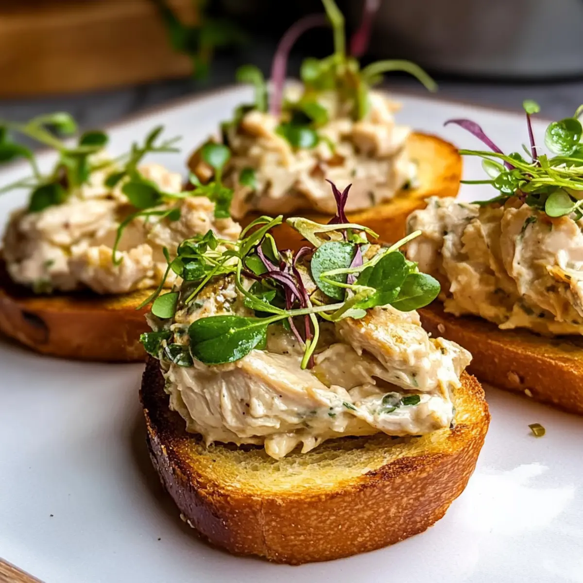 5a06ffea 5869 431d b69e 70b6a8a8ebbftr sg9m53