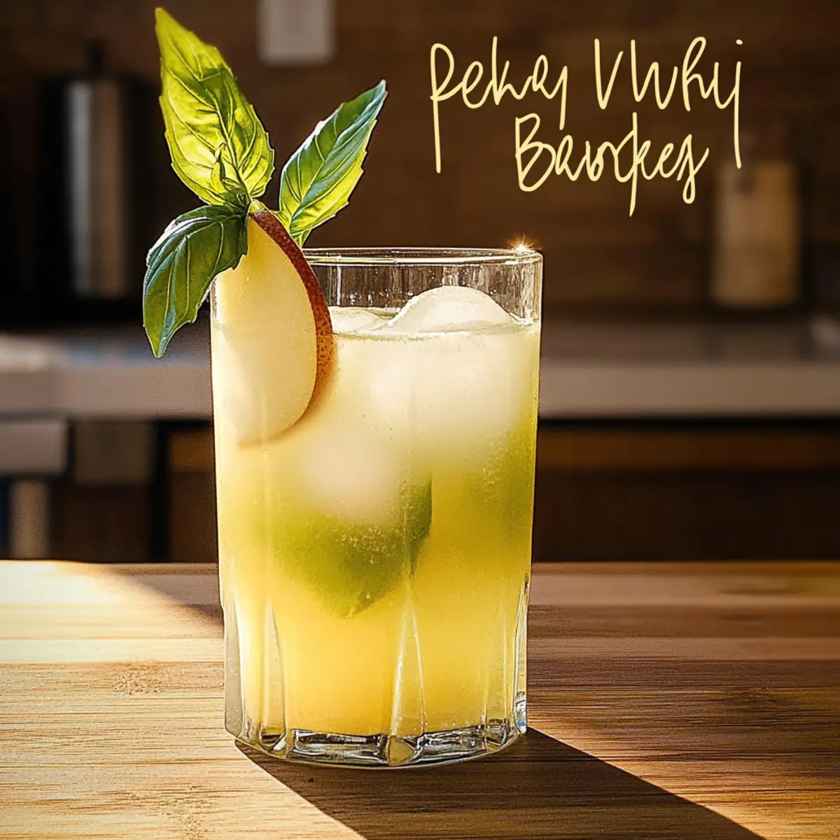 634f8d1d 53c5 4cfb a0da 5f21b8d2b917bl svzmil