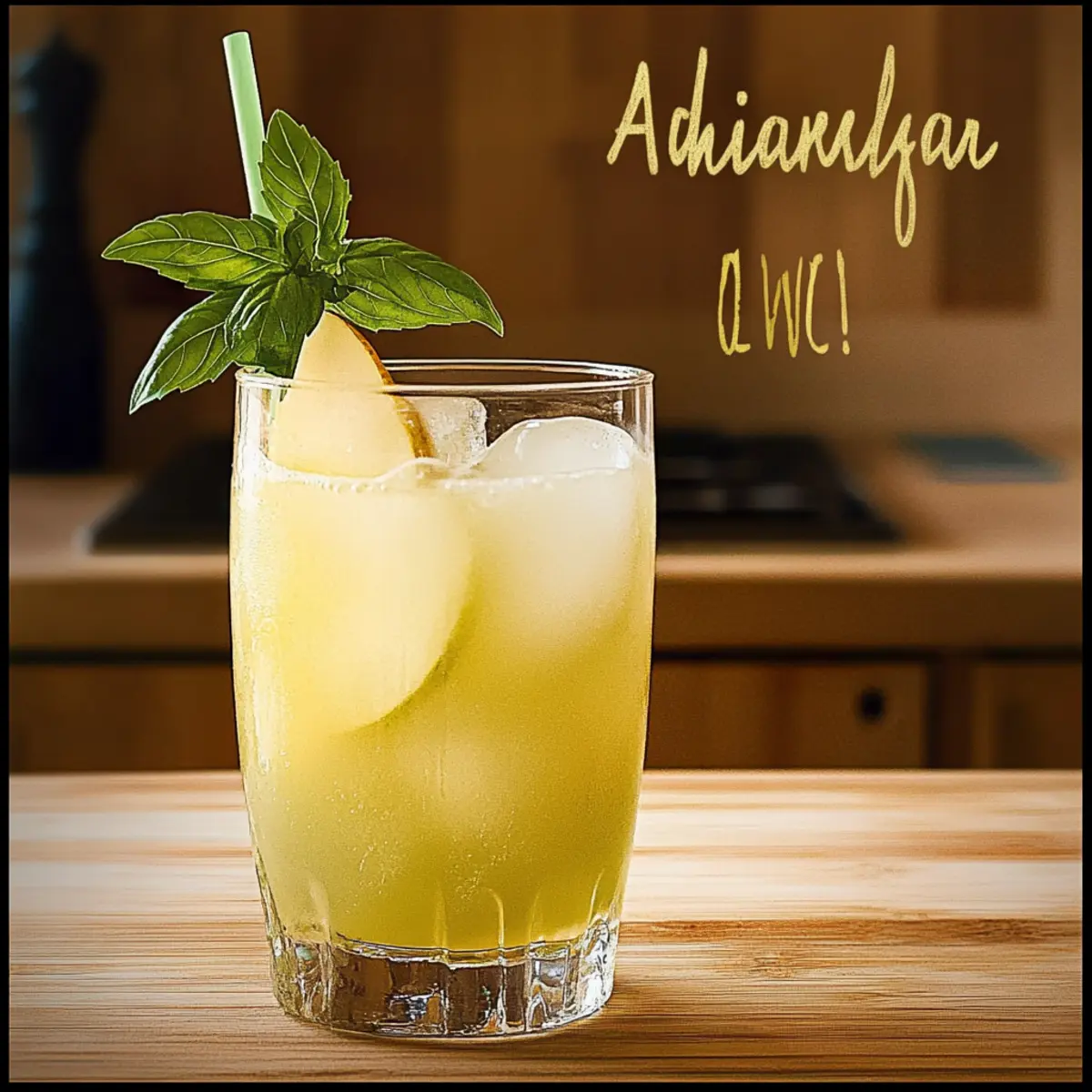 634f8d1d 53c5 4cfb a0da 5f21b8d2b917br yvtgwp