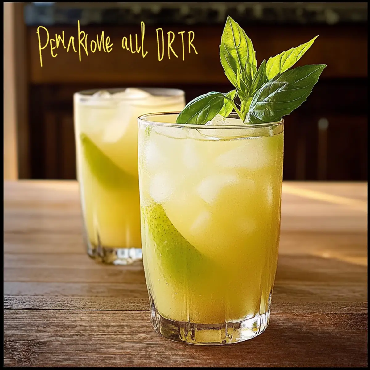 634f8d1d 53c5 4cfb a0da