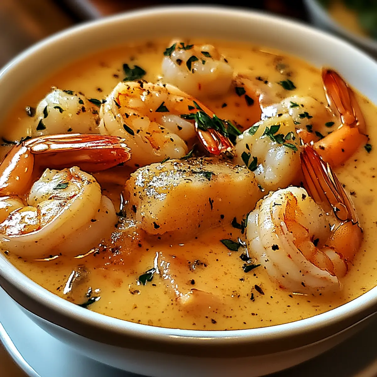 719bd248 11eb 4248 bfa6 4a62f035fd5fbr t8km8w