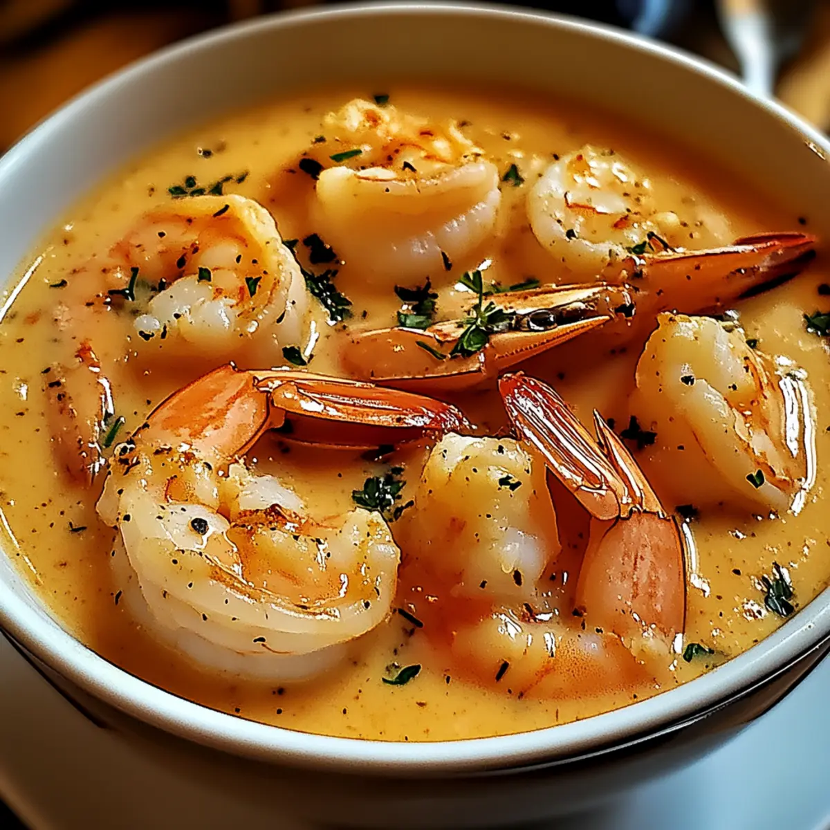 719bd248 11eb 4248 bfa6 4a62f035fd5ftr euzyuh