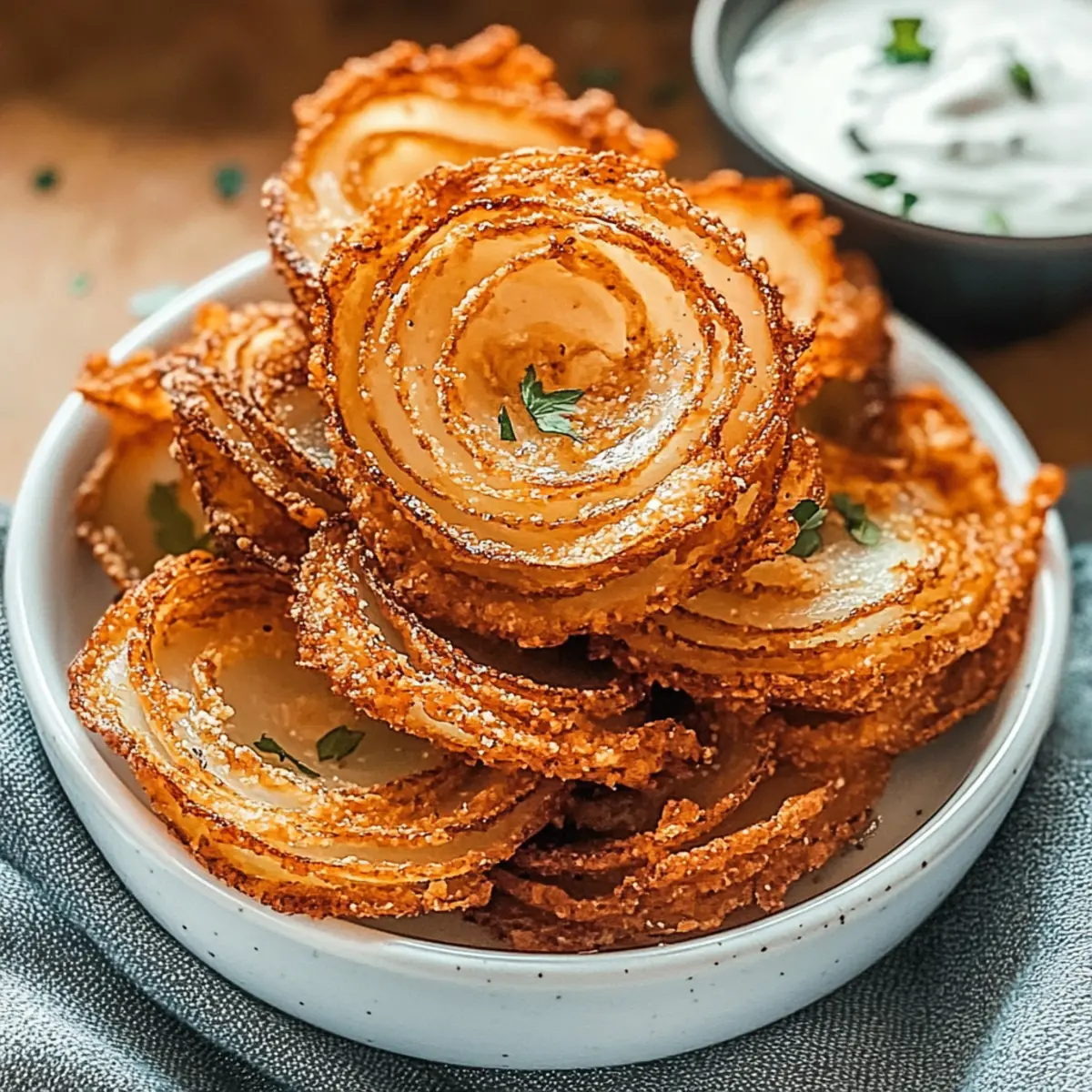 7226a117 8980 4a77 b0c1