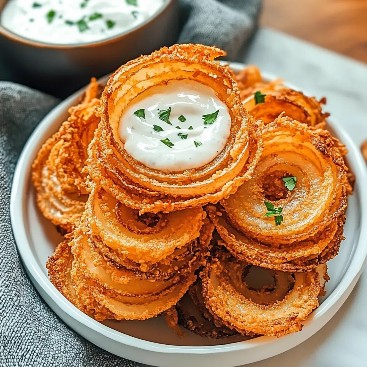 7226a117 8980 4a77 b0c1 f9142f2acf6bbr yvwd8j