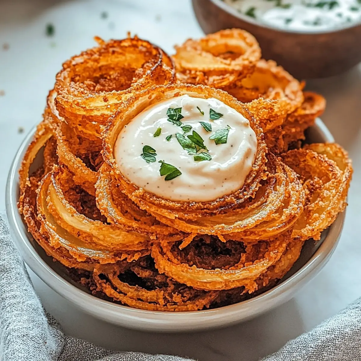 7226a117 8980 4a77 b0c1