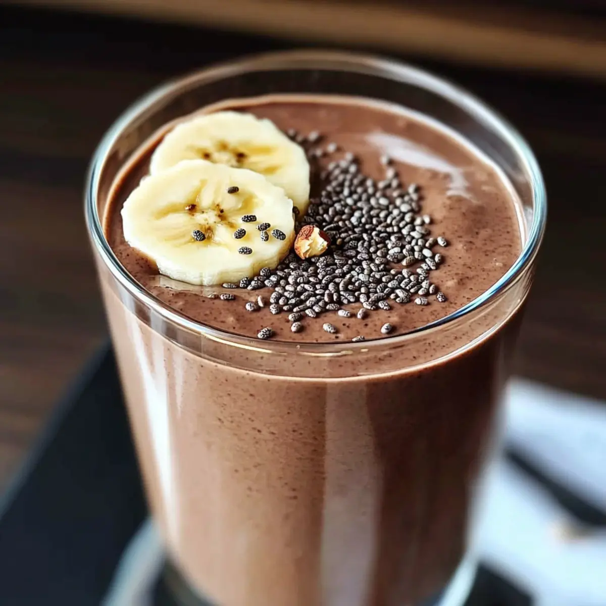 79742290 5082 4ea1 8134 b28e07cd0c7fbl kgyo6w