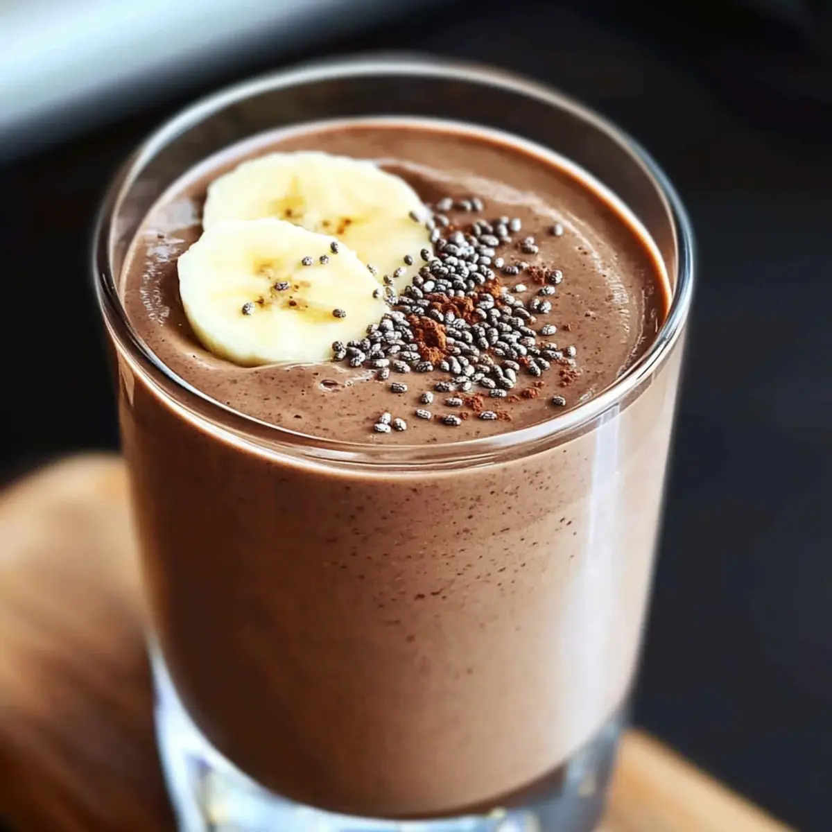 79742290 5082 4ea1 8134 b28e07cd0c7fbr tm1k79