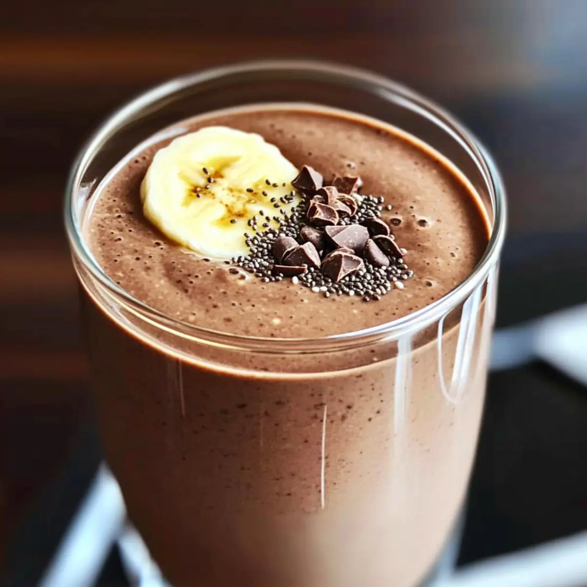 79742290 5082 4ea1 8134 b28e07cd0c7ftr ytnloi