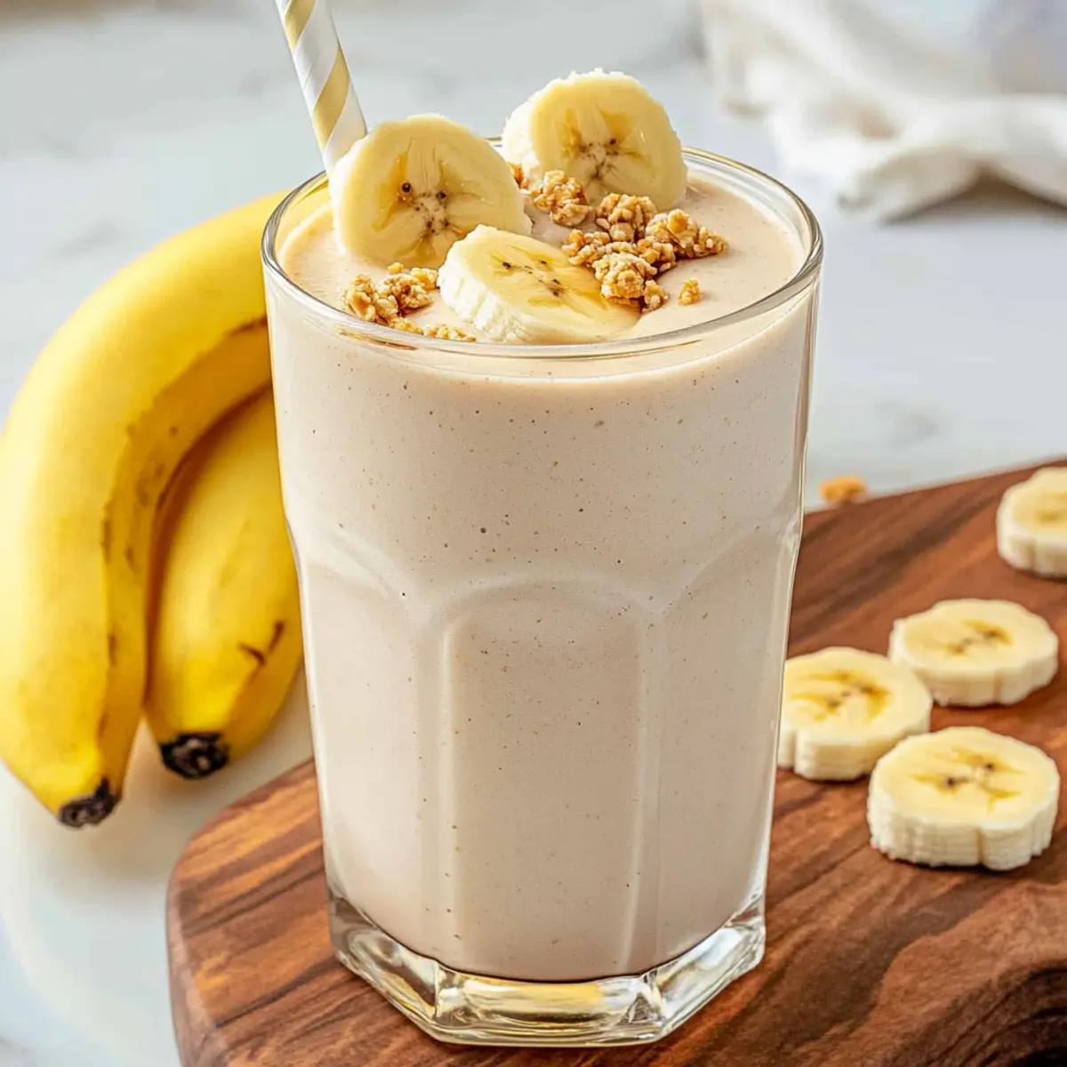 82dd420e b945 40ac a4c9 6f921baed8cabr ekp8n3