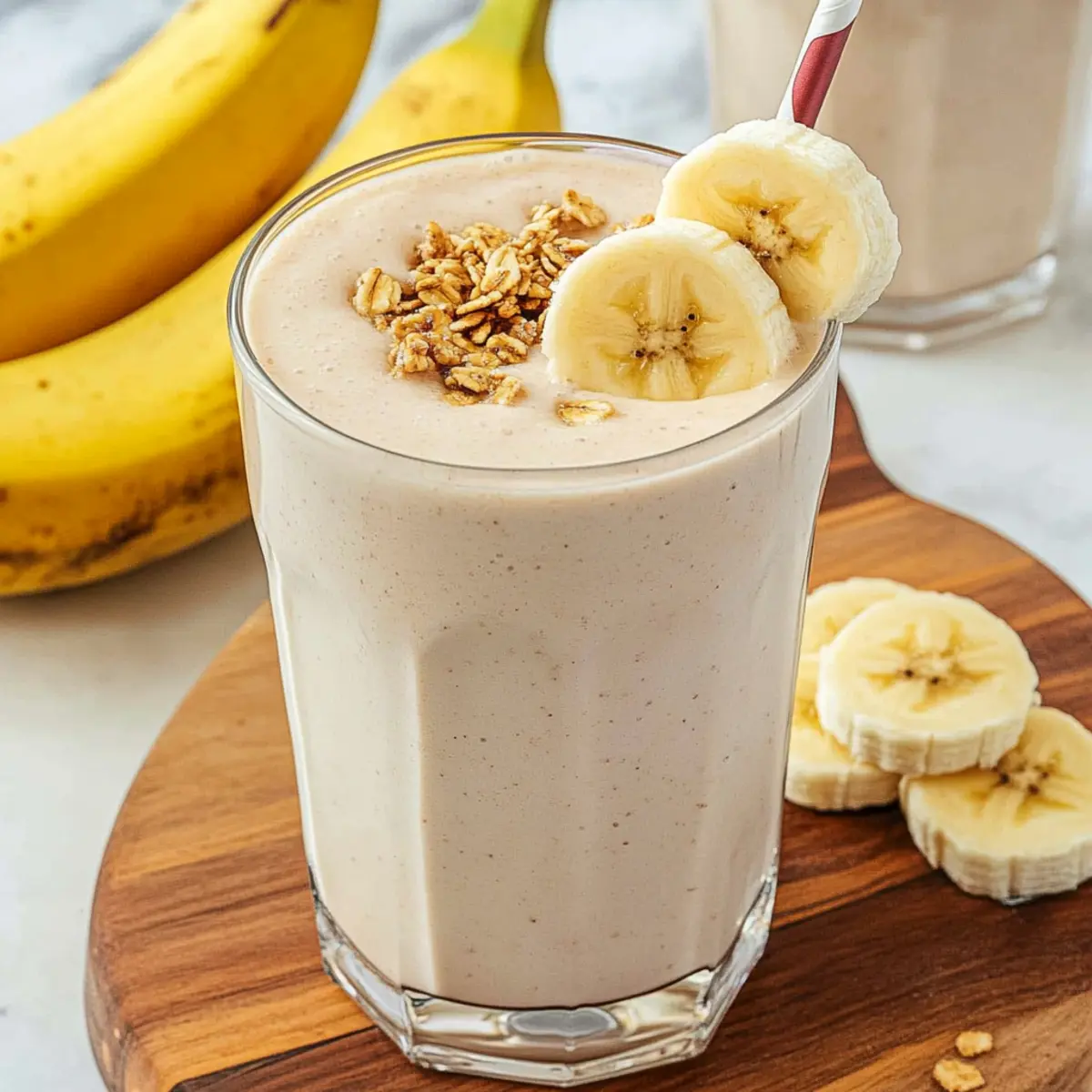 82dd420e b945 40ac a4c9 6f921baed8catr fayri3