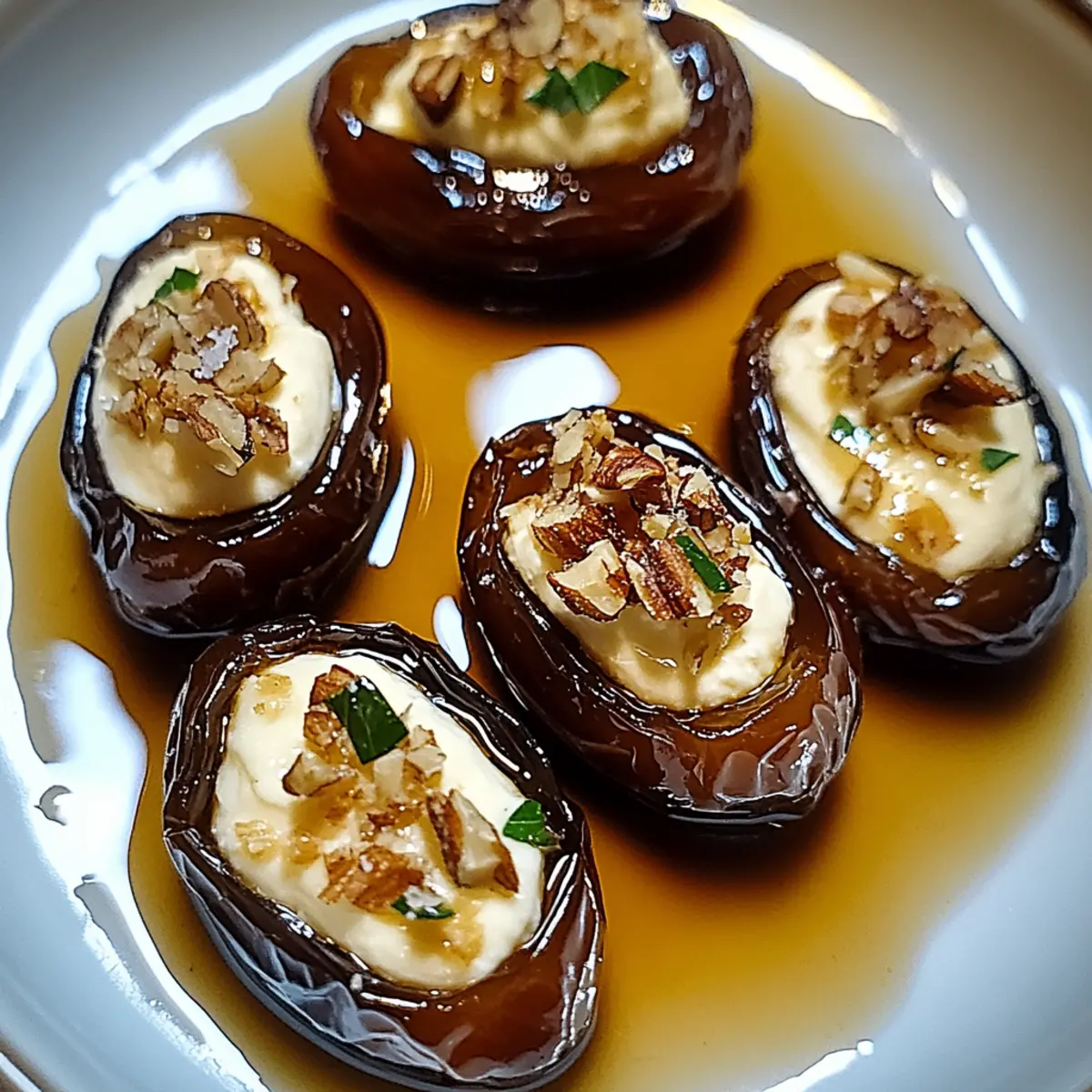 90bafd72 7565 4182 825d 3c1138c6f192bl vh2qvv