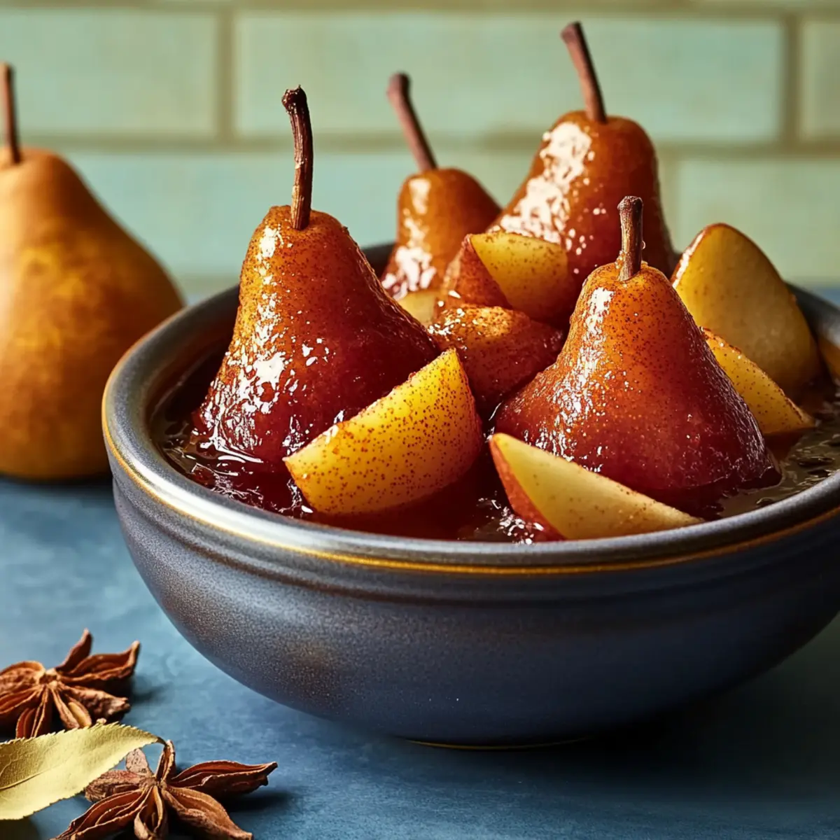 9a36bbf5 b349 4aa0 a9bd 1c0e5e83c23abl zlzkel