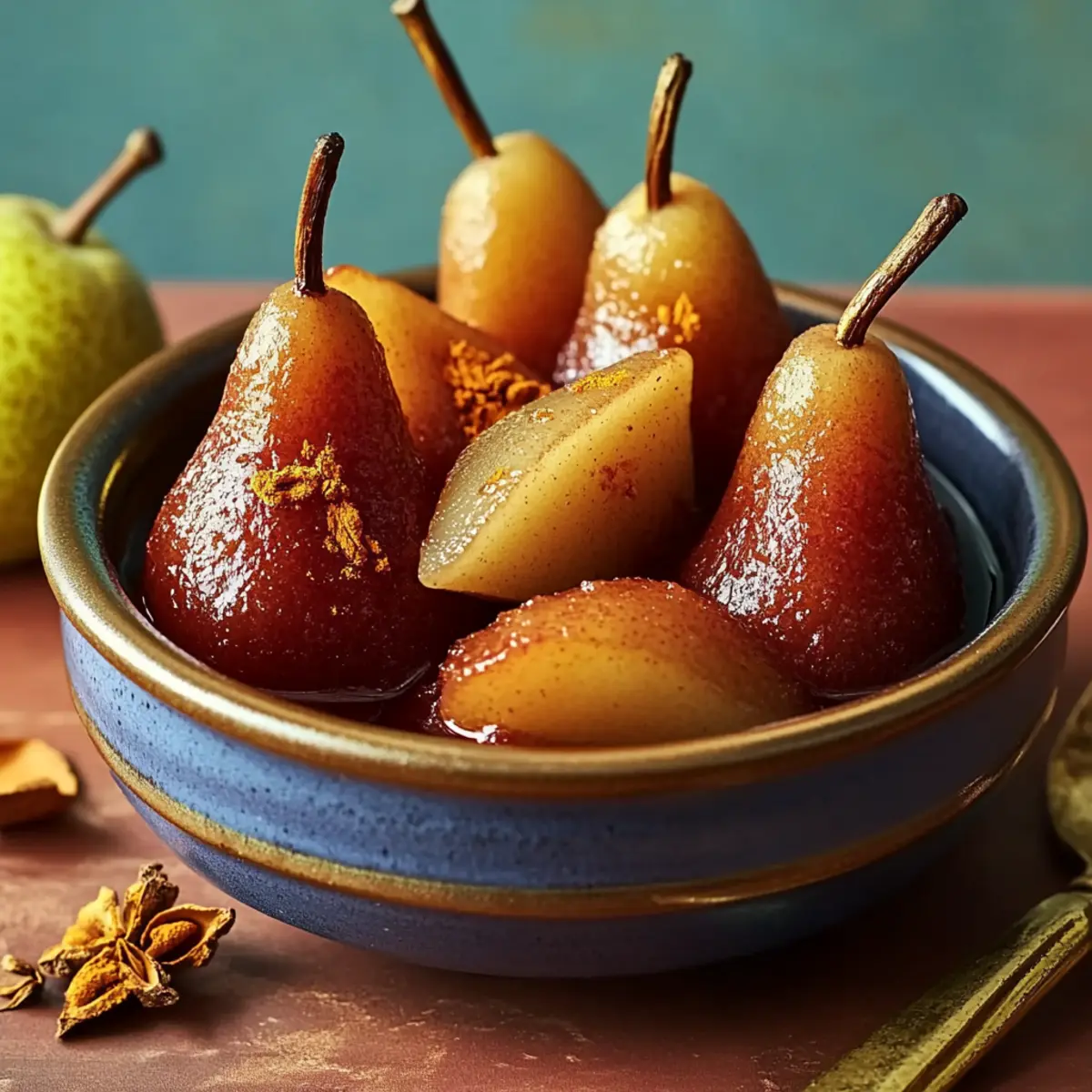 9a36bbf5 b349 4aa0 a9bd 1c0e5e83c23abr mif8lp