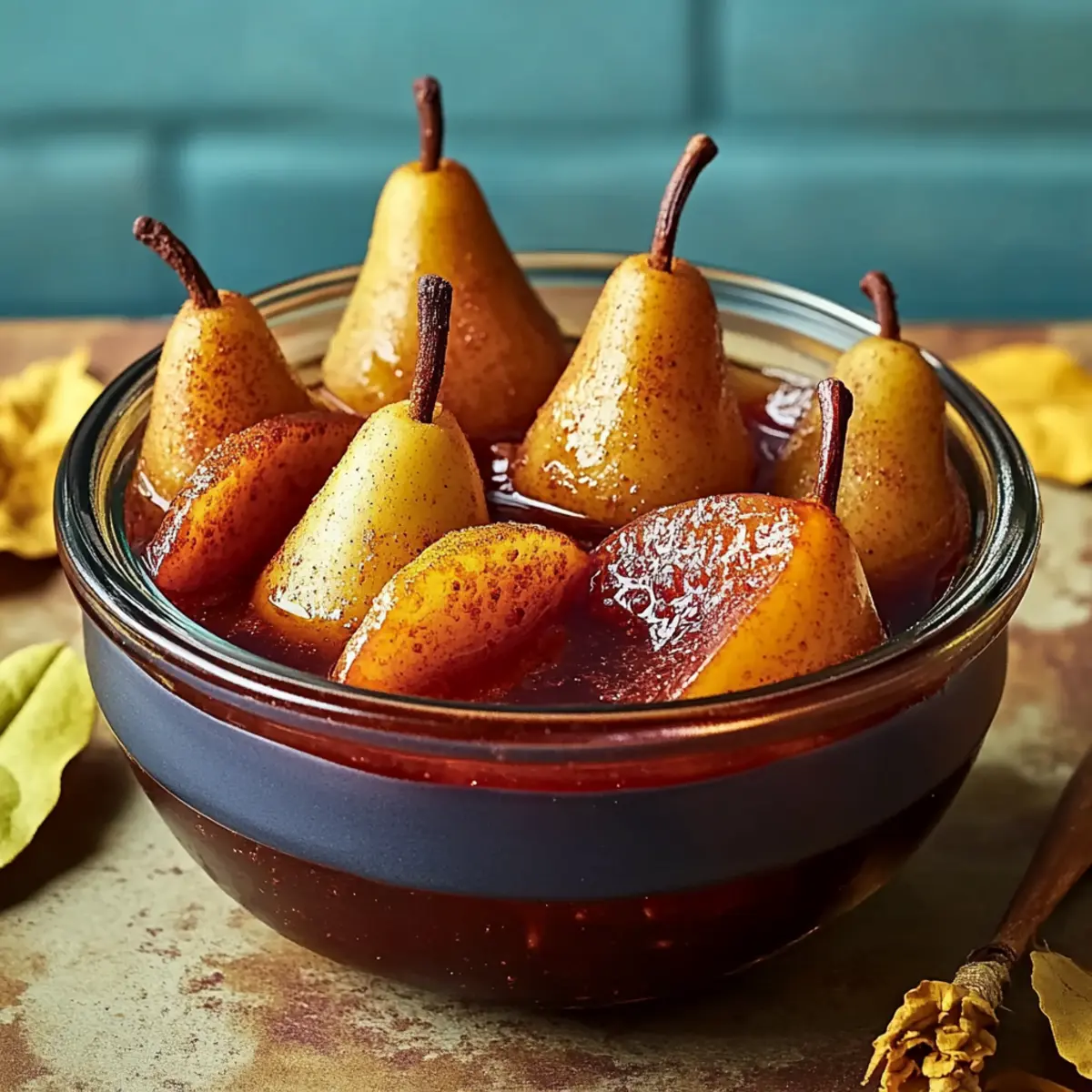 9a36bbf5 b349 4aa0 a9bd 1c0e5e83c23atr vqtnku