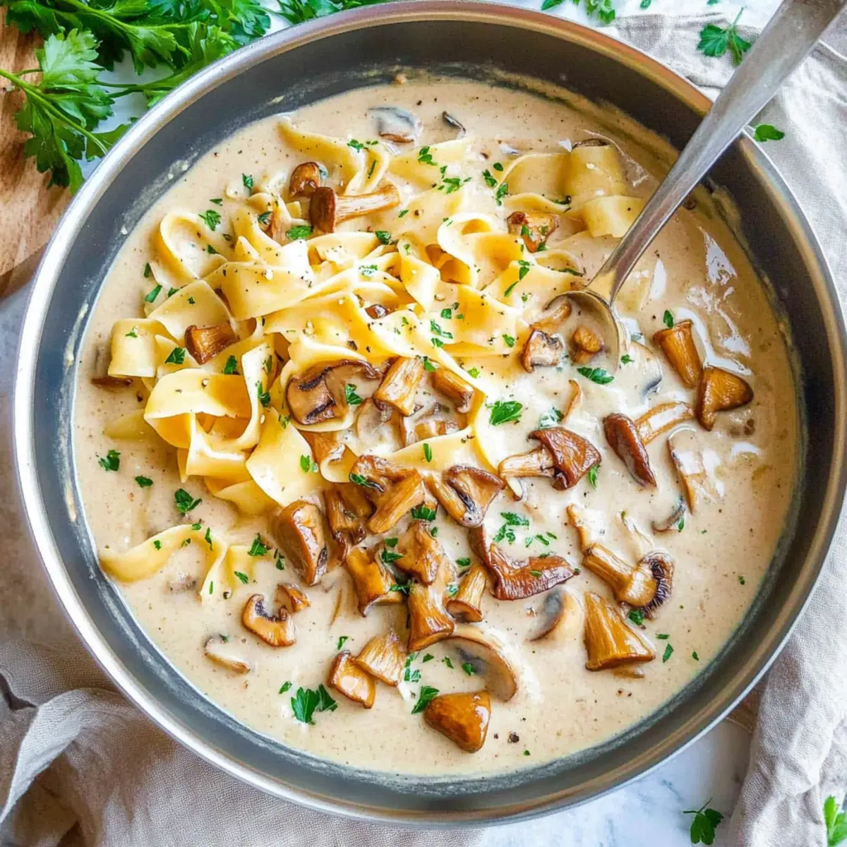 b1896b93 8bb8 4b5e 9f74 4b72c5af5ef6bl so6rqv