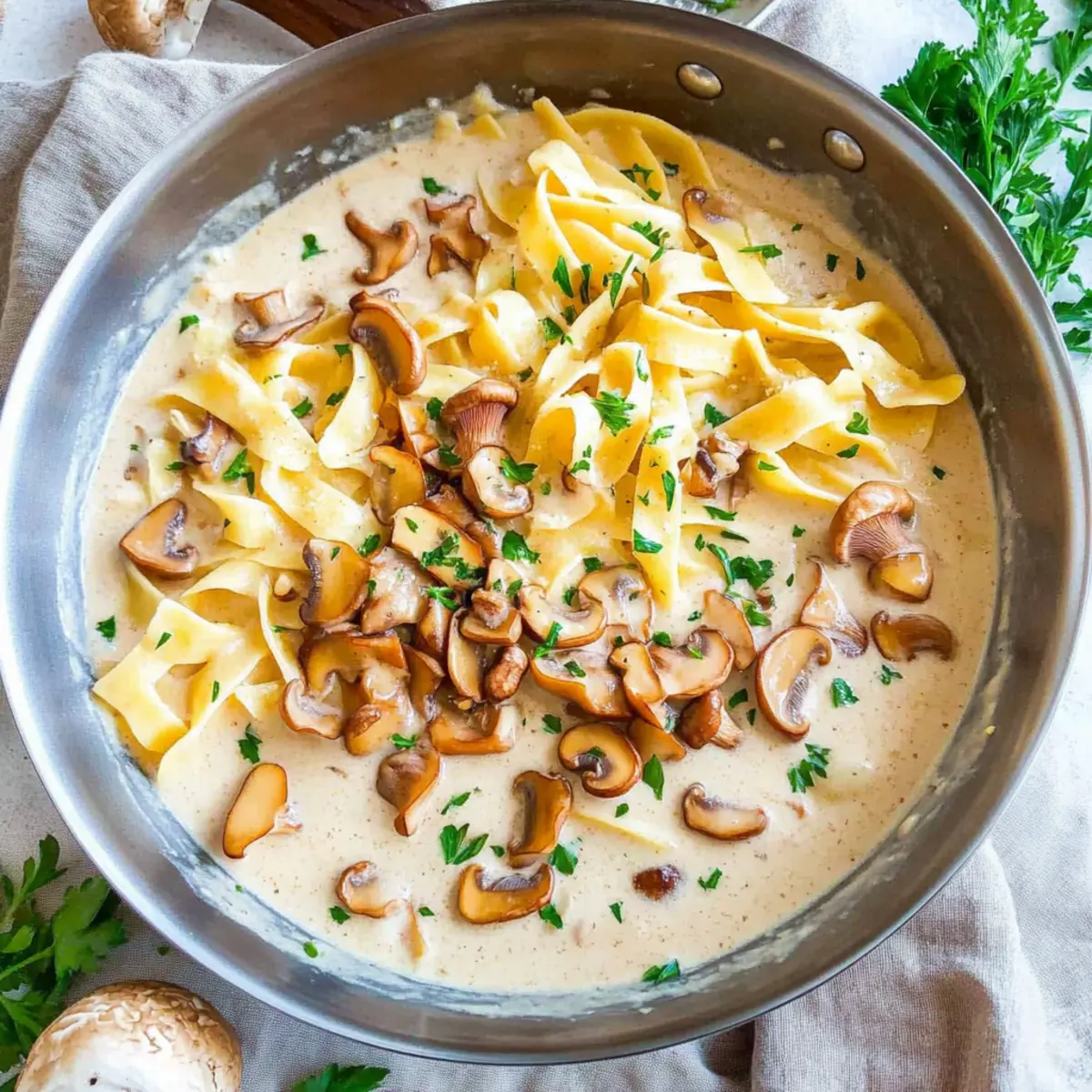 b1896b93 8bb8 4b5e 9f74