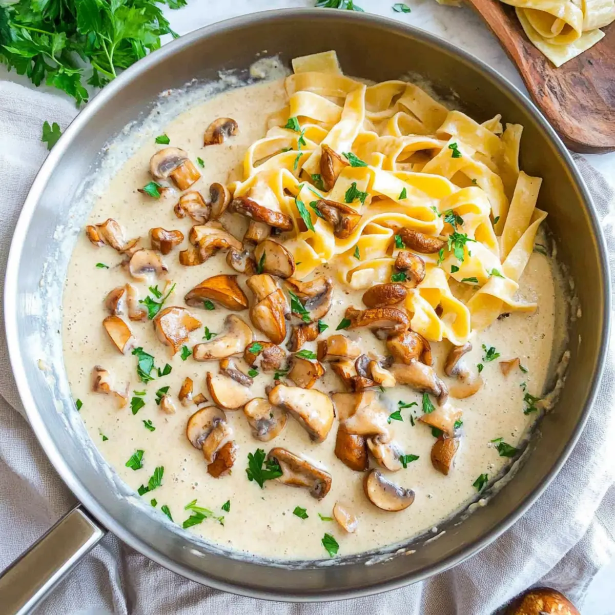 b1896b93 8bb8 4b5e 9f74 4b72c5af5ef6tr tbjftu