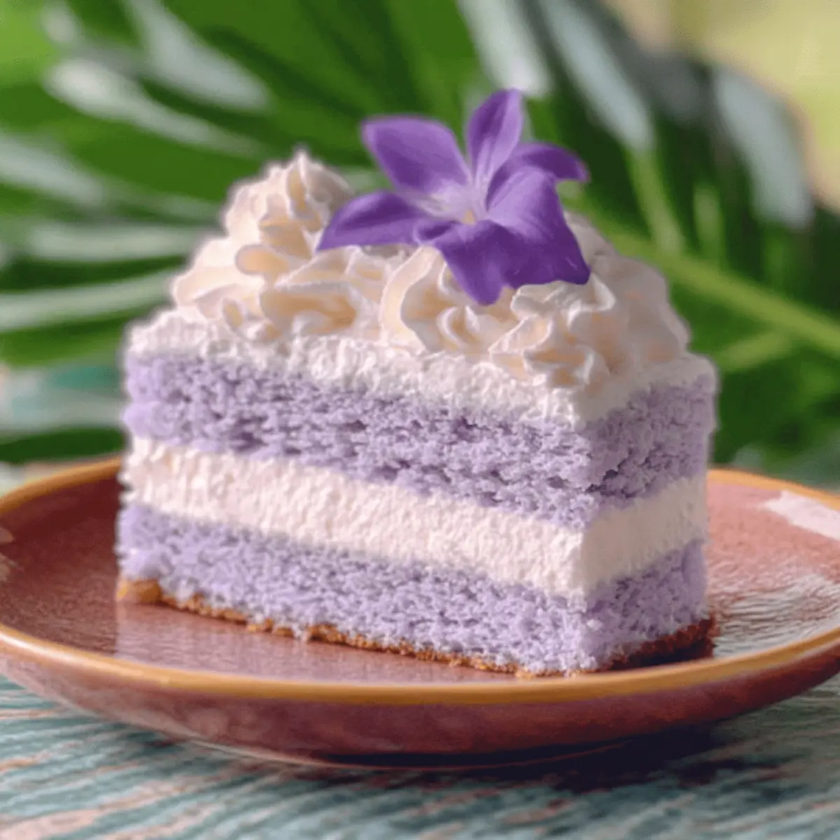 Fluffy Taro Ube Cloud Cake That's a Sweet Showstopper 2 bbb9a95a f679 4c4b 9116 9fb0aa91055abl pdzobn