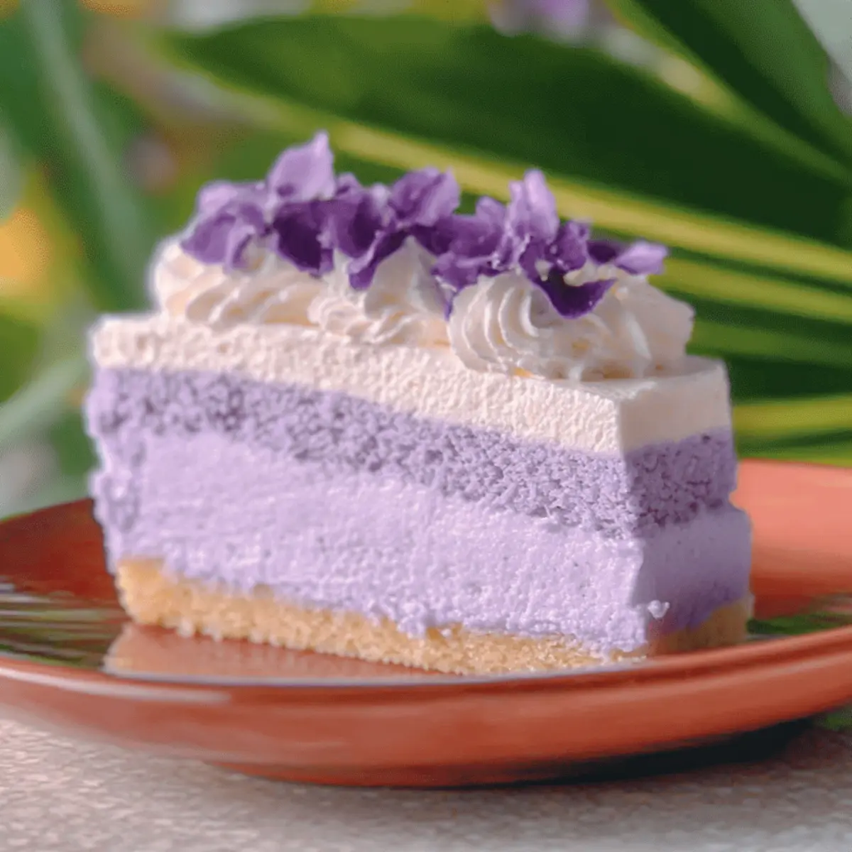 Fluffy Taro Ube Cloud Cake That's a Sweet Showstopper 3 bbb9a95a f679 4c4b 9116 9fb0aa91055abr fffkse
