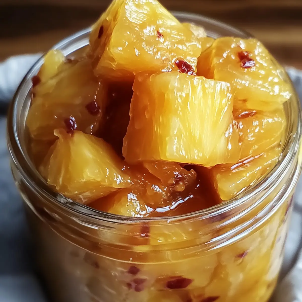 c04aa364 837f 4622 844f b3d533dec58fbr egpgen