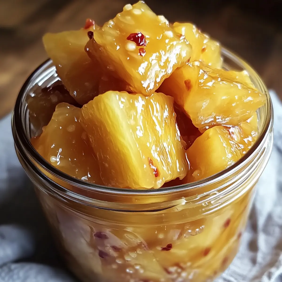 c04aa364 837f 4622 844f b3d533dec58ftr chrzka