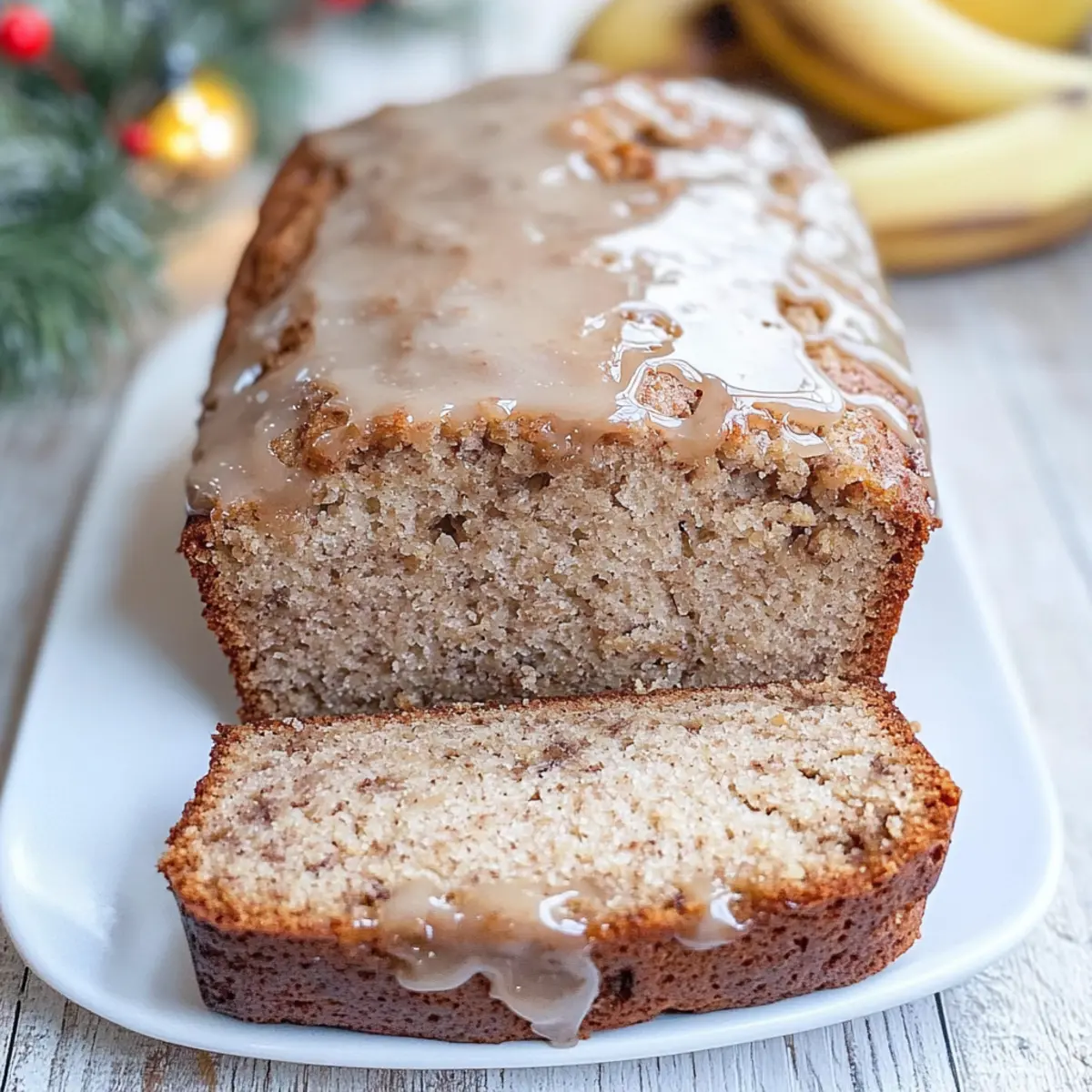 Irresistibly Moist Glazed Eggnog Banana Bread Recipe 2 d79b0482 1382 4c02 9eb9 73a4237fed31bl hkk8ja
