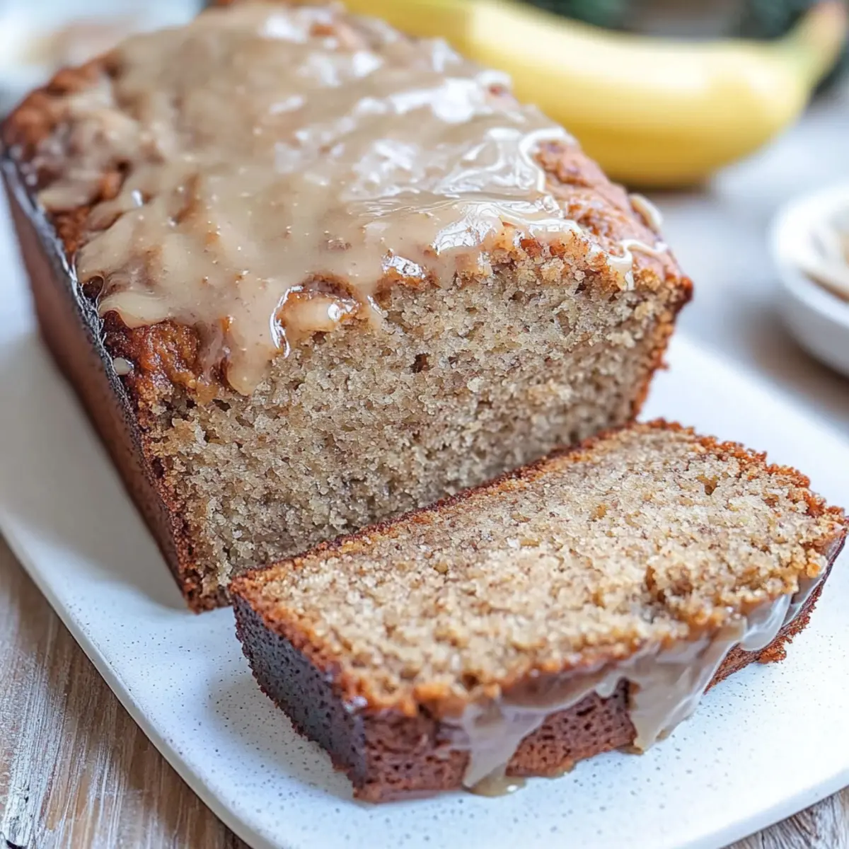 Irresistibly Moist Glazed Eggnog Banana Bread Recipe 1 d79b0482 1382 4c02 9eb9 73a4237fed31tr alyuug