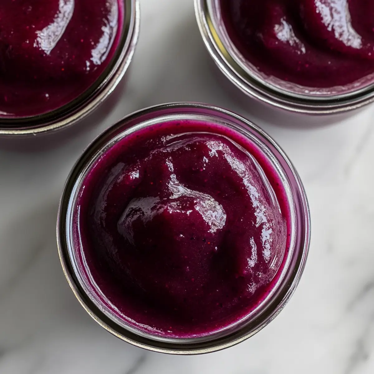 e322a275 3e0d 4f41 92d5 461093e73bfdbl v7a2jq