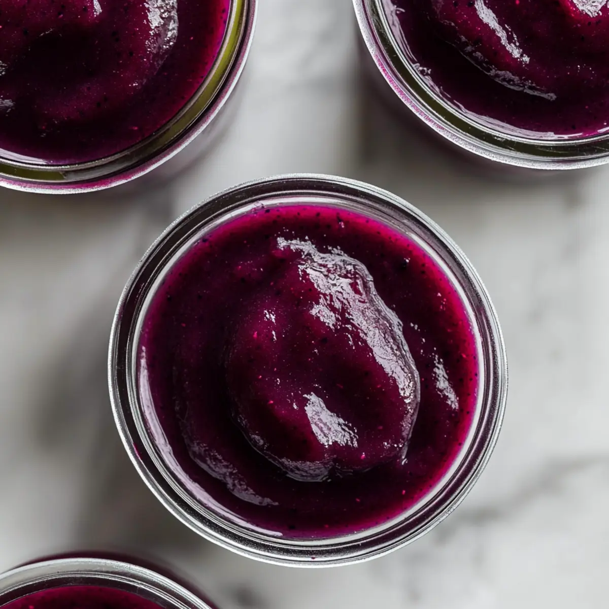 e322a275 3e0d 4f41 92d5 461093e73bfdbr k3jhut