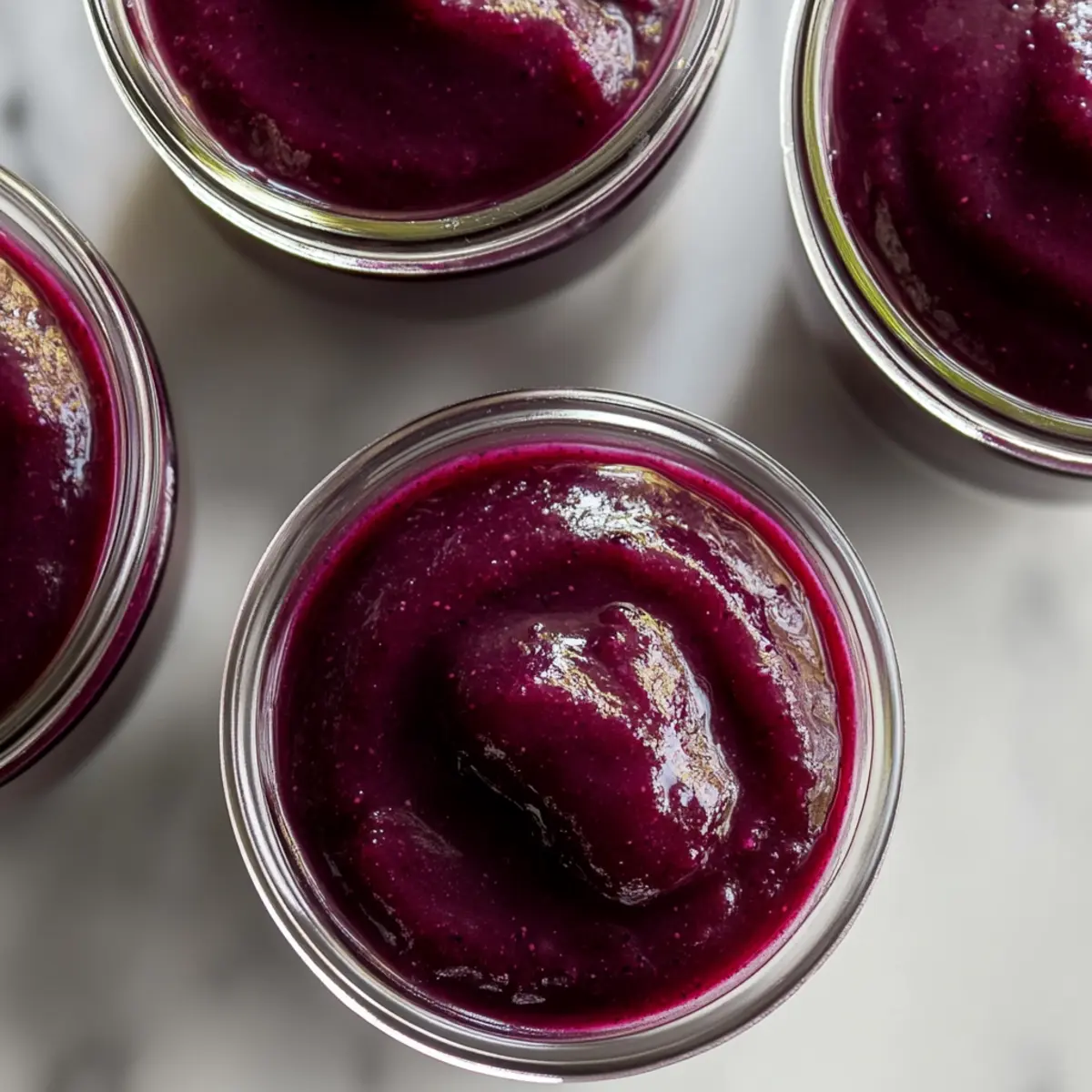 e322a275 3e0d 4f41 92d5 461093e73bfdtr iank2h