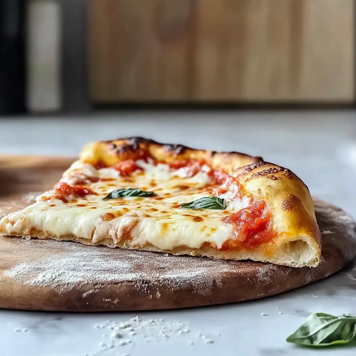 e5573046 975e 4cc9 90aa