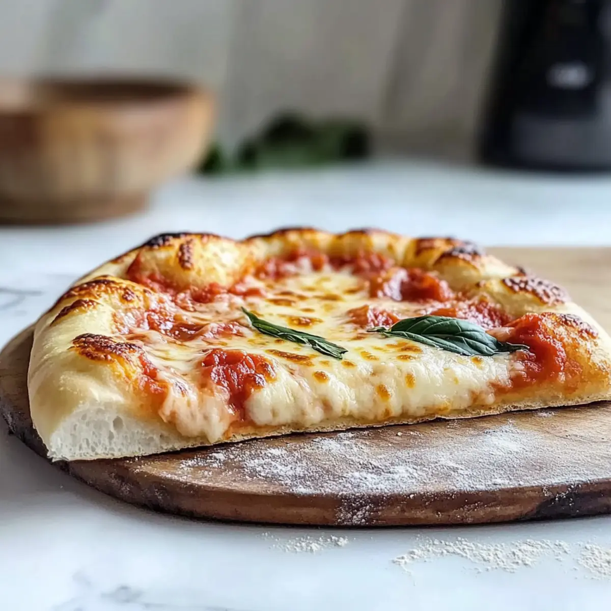 e5573046 975e 4cc9 90aa fb167c26e753tr u6la95