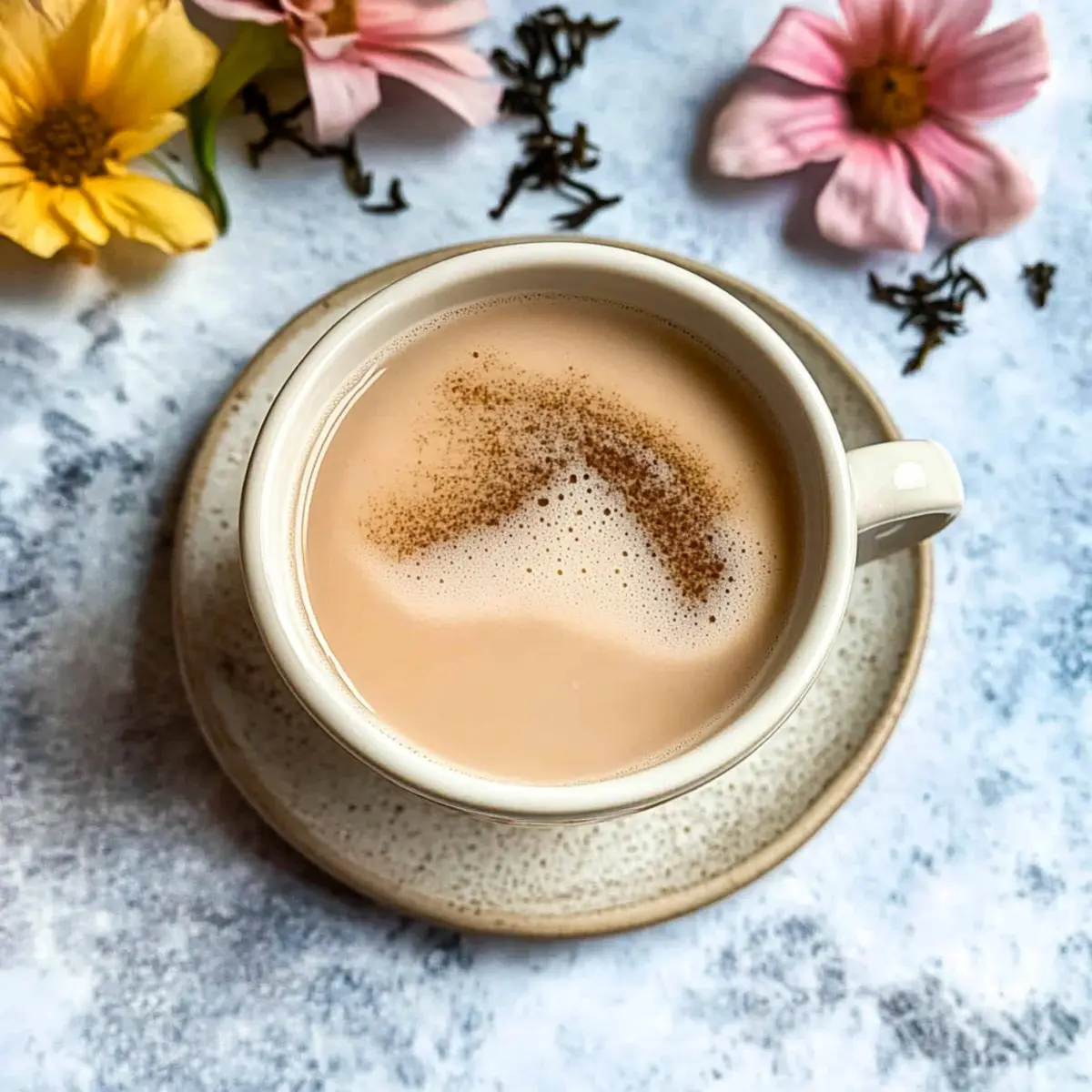 eff3ccbf d0c1 4823 81af 8d0ae3eea9dabl wkzh16