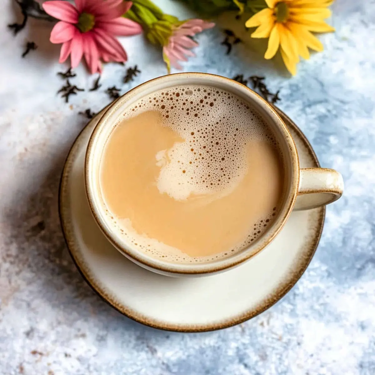 eff3ccbf d0c1 4823 81af 8d0ae3eea9dabr pswcha