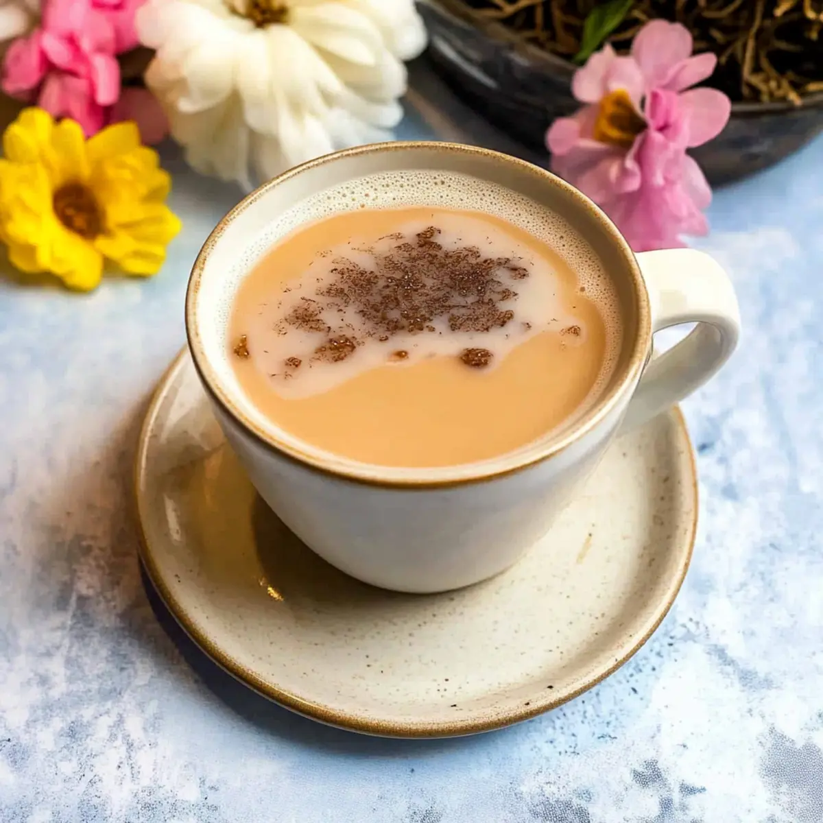 eff3ccbf d0c1 4823 81af 8d0ae3eea9datr ehbkqa