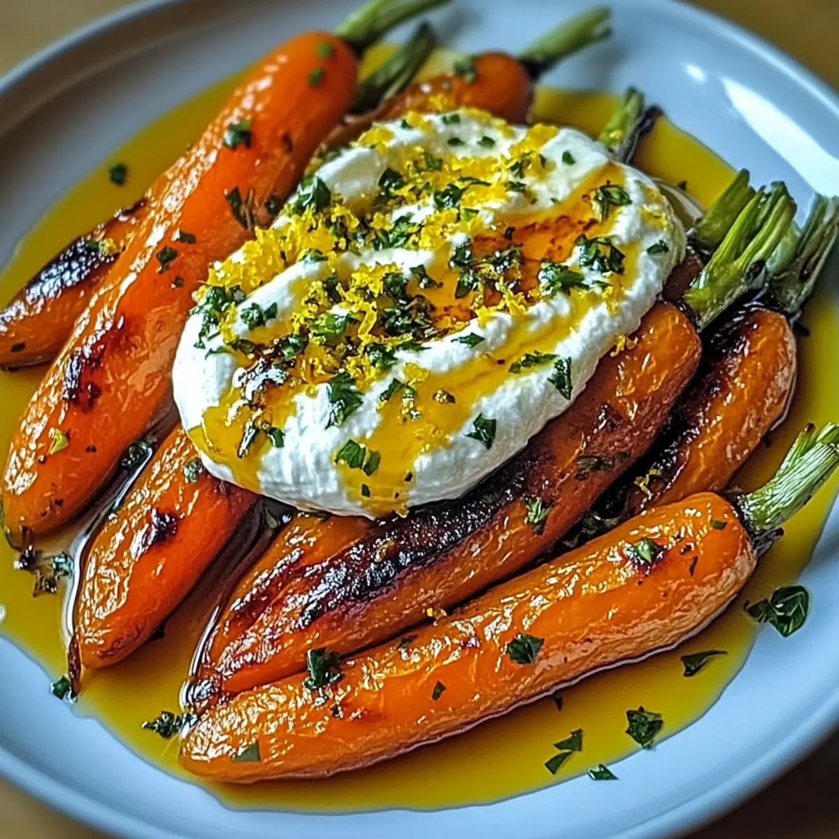 f3d8912c 40a2 4833 bee7 cbe0f93eb801br ea31bw