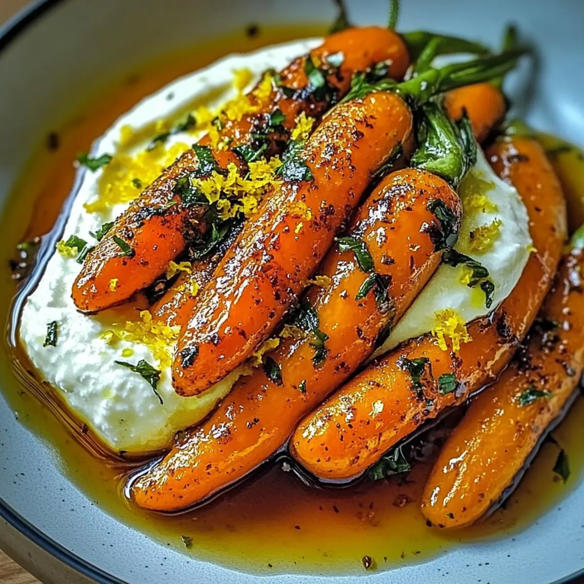 f3d8912c 40a2 4833 bee7