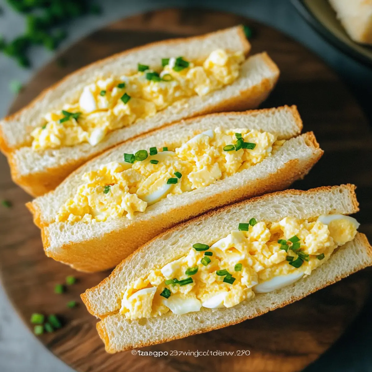 Creamy Japanese Egg Sandwich for a Cozy Homemade Treat 23 ff968283 daee 4042 bf46 c75b725307bdbr qj8l44