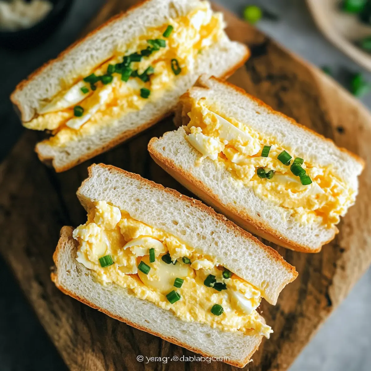 Creamy Japanese Egg Sandwich for a Cozy Homemade Treat 21 ff968283 daee 4042 bf46 c75b725307bdtr tedy8r