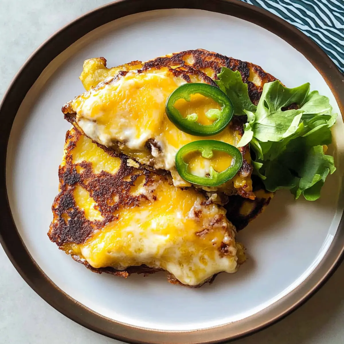 07d9d3df 8fc0 4ccd 921f 9ad2ea967ebdbl p8czjd