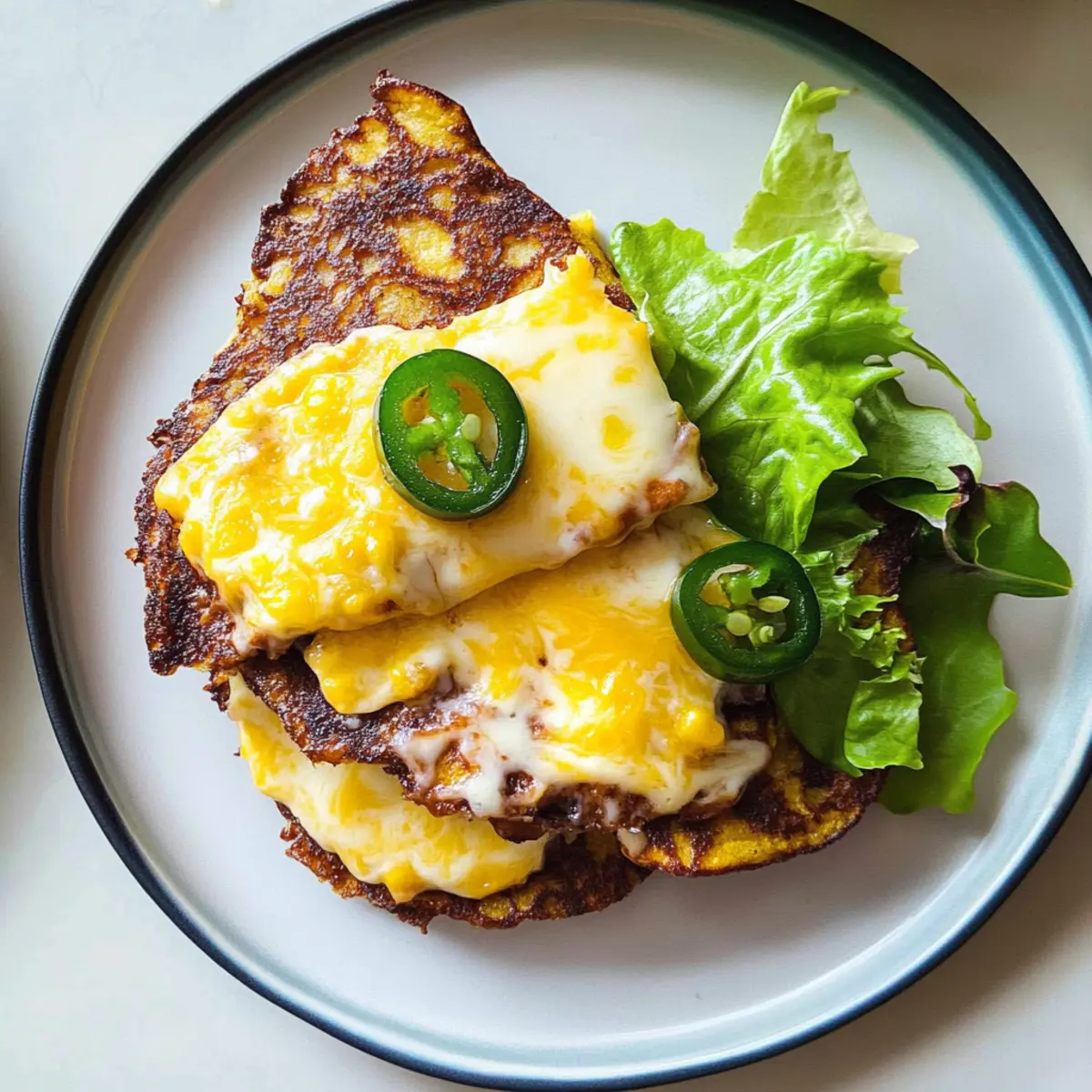 07d9d3df 8fc0 4ccd 921f 9ad2ea967ebdbr rkuvsm