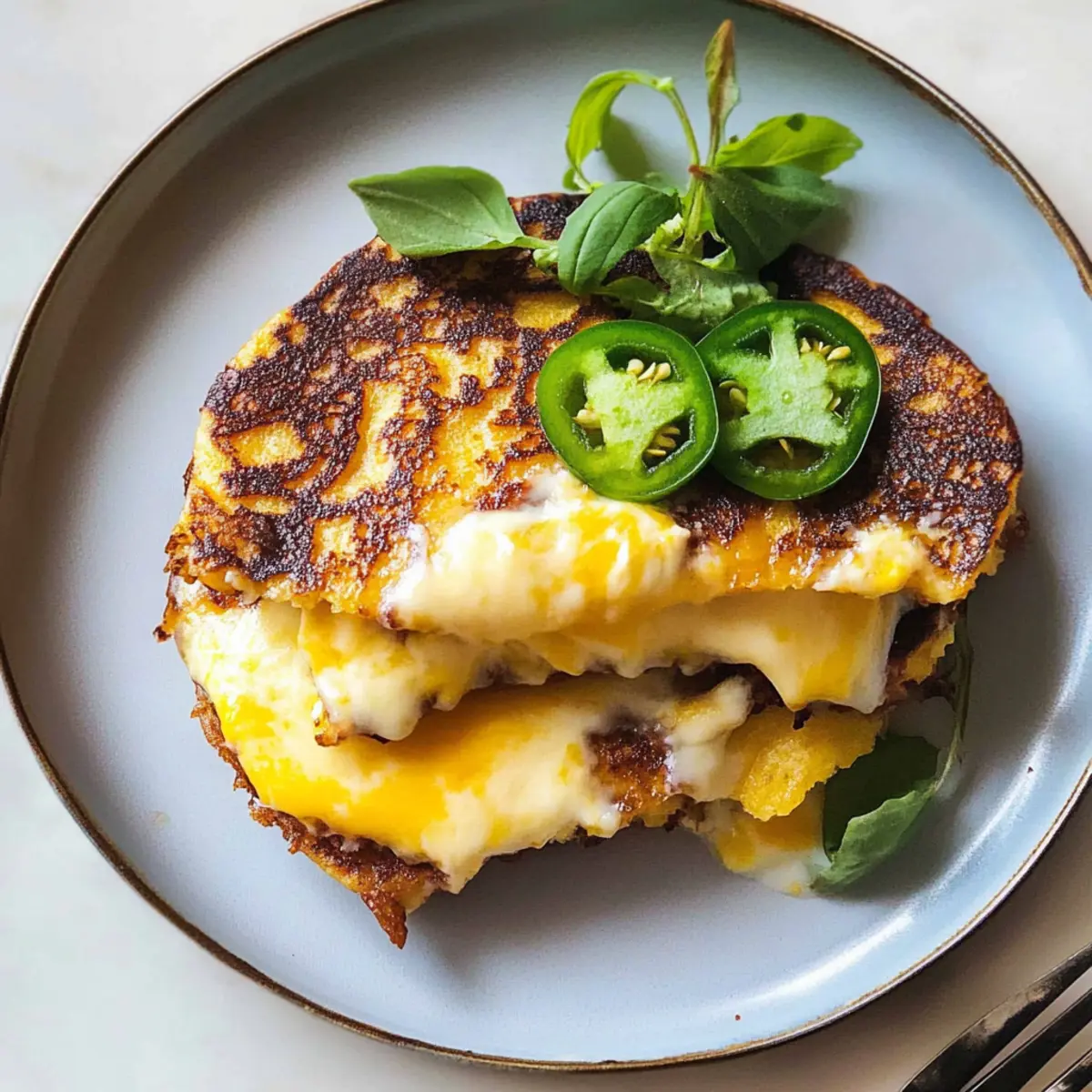 07d9d3df 8fc0 4ccd 921f