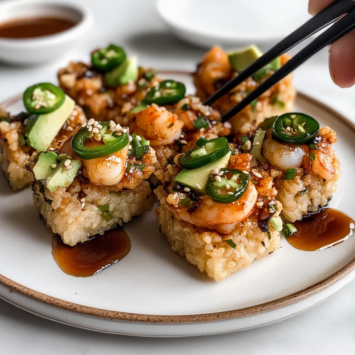 0d62f2de 636b 4a83 95e3 f56d8386fe80bl n4vqc9