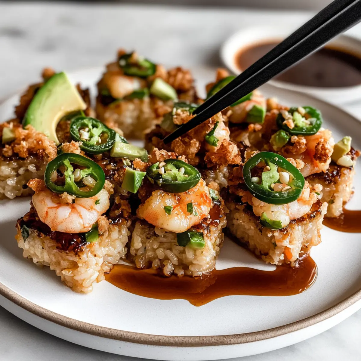 0d62f2de 636b 4a83 95e3 f56d8386fe80br fgpwjc