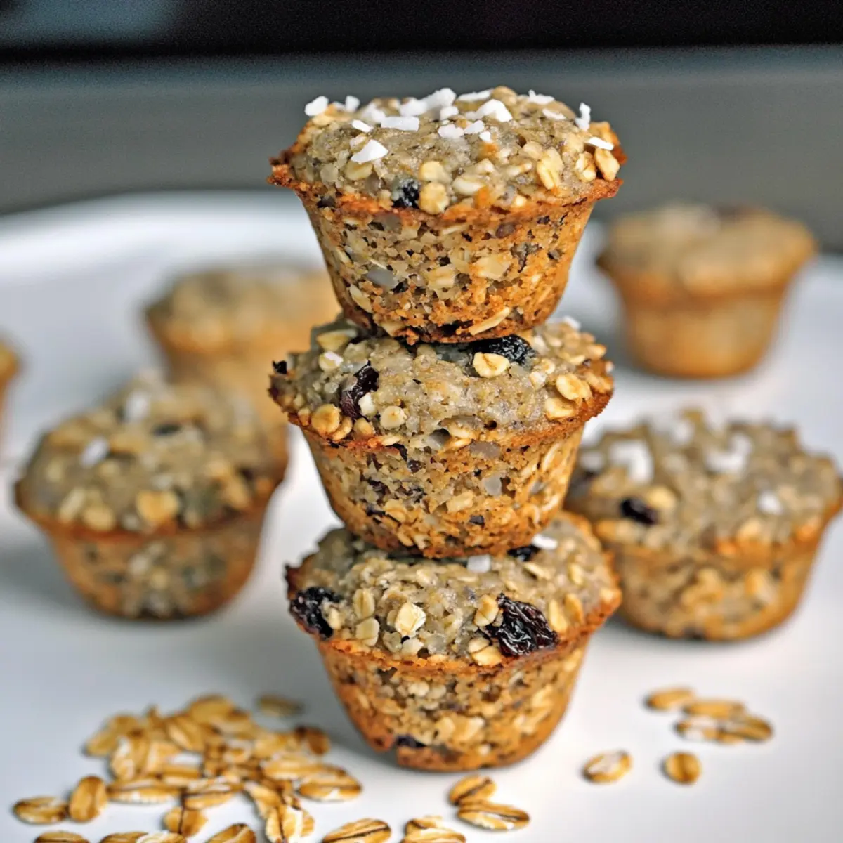 0f02c7dd 9216 4da0 881c 29bfaa8526f9bl lireep