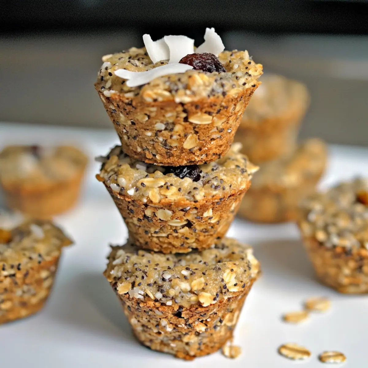 0f02c7dd 9216 4da0 881c 29bfaa8526f9br wewhyz