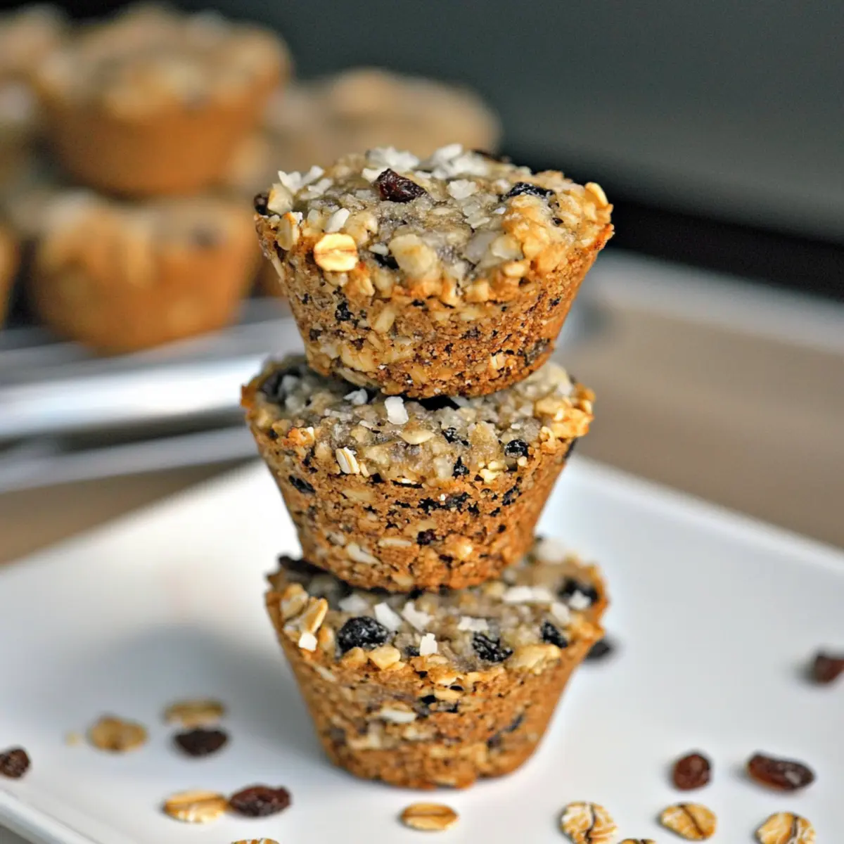 0f02c7dd 9216 4da0 881c 29bfaa8526f9tr yqbg05