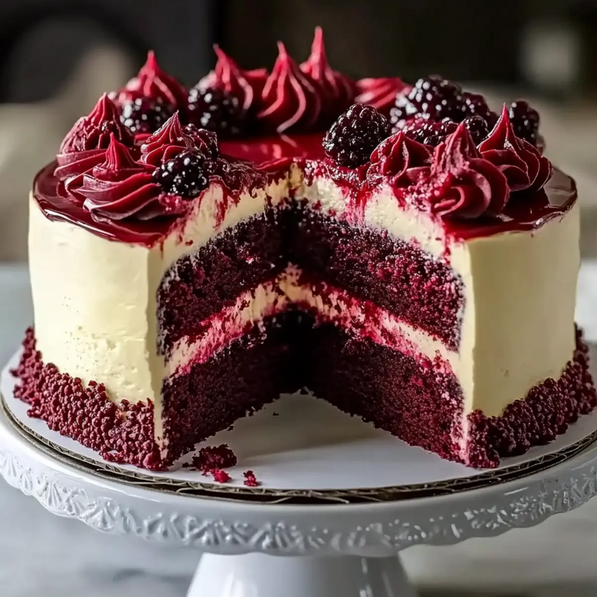 1146b02e e5d1 4f23 b520 a6f8310de7b4bl ica0df