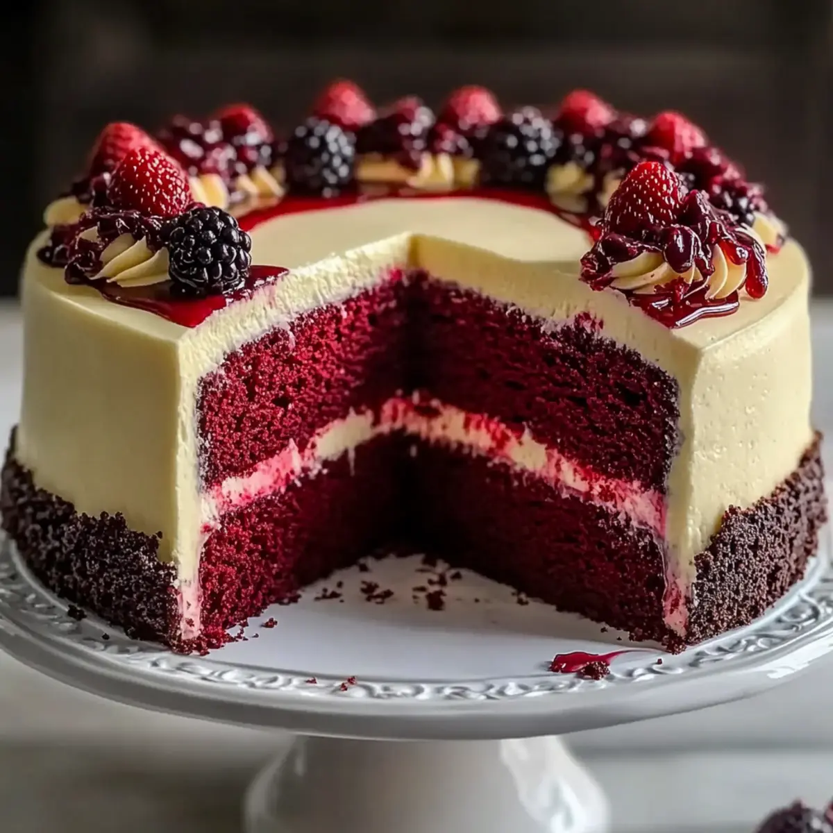 1146b02e e5d1 4f23 b520 a6f8310de7b4br mef4zu