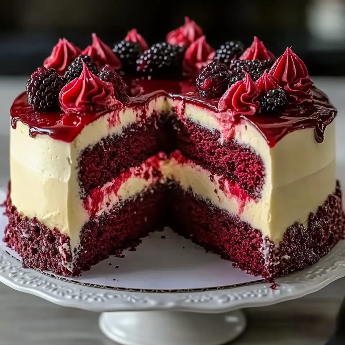 1146b02e e5d1 4f23 b520